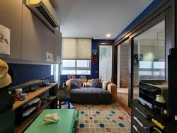 Leighwoods (D10), Condominium #563945841